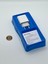 20W Şarj Aleti Adaptörü Type-C ve USB Çıkış S-236 4