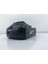 Lxc (Oem) 18V 2.0AH Li-Ion Yedek Akü 1