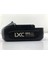 Lxc (Oem) 18V 2.0AH Li-Ion Yedek Akü 2