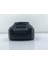 Lxc (Oem) 18V 2.0AH Li-Ion Yedek Akü 4