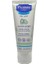 Hydra Bebe Günlük Kullanıma Uygun Yüz Kremi 40 Ml 1