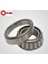 32205 Rulman Fag (25X52X19.25) 1