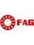 32209 Rulman Fag (45X85X24.75) 2