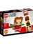 Brickheadz 40541 Manchester United Kendini Figüre Dönüştür (530 Parça) 2