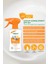 Spf 50+ Uva / Uvb Işınlarına Karşı Yüksek Etkili Çocuk Güneş Spreyi 175 ml 2