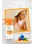 Spf 50+ Uva / Uvb Işınlarına Karşı Yüksek Etkili Çocuk Güneş Spreyi 175 ml 3