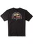 A/div Sun Up Erkek T-Shirt 2