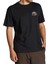 A/div Sun Up Erkek T-Shirt 3