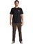 A/div Sun Up Erkek T-Shirt 4