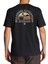 A/div Sun Up Erkek T-Shirt 5