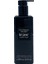 Tease Candy Noir Vücut Losyonu 250ML 1
