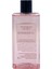 Bombshell Vücut Spreyi 250ML 1