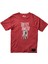 Star Wars Mando Passport Erkek T-Shirt 1