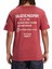 Star Wars Mando Passport Erkek T-Shirt 5