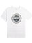 Rotor Fill Erkek T-Shirt 1