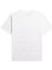 Rotor Fill Erkek T-Shirt 2