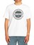 Rotor Fill Erkek T-Shirt 3