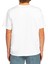 Rotor Fill Erkek T-Shirt 4