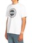 Rotor Fill Erkek T-Shirt 5