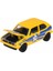 Volkswagen The Originals Premium Volkswagen Golf Mk1 1