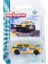 Volkswagen The Originals Premium Volkswagen Golf Mk1 2