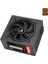 ARC-700 700W 80+ Plus Bronze Power Supply Pc Güç Kaynağı 1