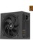 ARC-700 700W 80+ Plus Bronze Power Supply Pc Güç Kaynağı 3