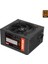ARC-700 700W 80+ Plus Bronze Power Supply Pc Güç Kaynağı 1
