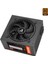 ARC-700 700W 80+ Plus Bronze Power Supply Pc Güç Kaynağı 2
