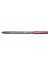 Multiliner Classic Wine 0.3 mm Çizim Kalemi 1