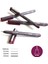 Multiliner Classic Wine 0.3 mm Çizim Kalemi 2