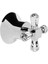 A41453 Juno Crystals From Swarovski Valf (A41453) 1