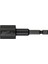 Bits Uç Hex Lokma 13 (1/4) 65 mm 2