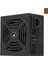 ARC-500 500W 80+ Plus Bronze Power Supply Pc Güç Kaynağı 3