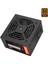 ARC-500 500W 80+ Plus Bronze Power Supply Pc Güç Kaynağı 2