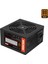 ARC-500 500W 80+ Plus Bronze Power Supply Pc Güç Kaynağı 1