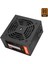 ARC-500 500W 80+ Plus Bronze Power Supply Pc Güç Kaynağı 2