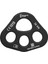 Rigging Plate 1/3 Dağıtıcı Black Matt 1