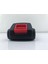 (Oem) 18V 1,5AH Li-Ion Yedek Akü 3