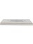 Arabesque Desen5 Bardak Altlığı 10x10 Cm 04alm006815 2