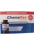 Chonaflex Glucosamine 90 Tablet - 3'lü Avantaj Paket 270 Tablet 1