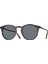 OV5183/1724R8 Unisex Güneş Gözlüğü 1