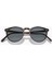 OV5183/1724R8 Unisex Güneş Gözlüğü 2