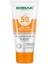 Nemlendirici Güneş Kremi 50 Spf 75 ml Tüp 1