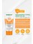 Nemlendirici Güneş Kremi 50 Spf 75 ml Tüp 2