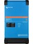 Victron Multiplus-Iı 24/5000/120-50 Invertör / Şarj Cihazı 1