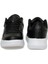 Fınster G 3fx Siyah Kadın Günlük Spor Ayakkabı 4