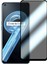 Realme 9 Pro Için Privacy Gizlilik Filtreli Tam Kaplayan Cam Koruma - AL3125 1