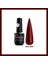 Three Step Gel Polish Kalıcı Oje 15 ml | 385F 1