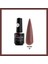 Three Step Gel Polish Kalıcı Oje 15 ml | 31 Nude 1